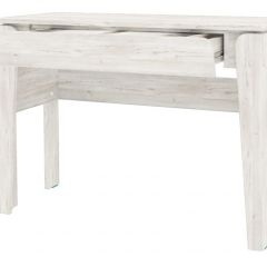 Стол туалетный НКМ МОНИКА в Ревде - revda.mebel24.online | фото 2
