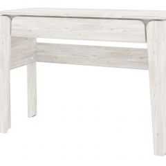 Стол туалетный НКМ МОНИКА в Ревде - revda.mebel24.online | фото