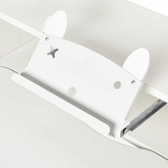 Стол учебный Sentire в Ревде - revda.mebel24.online | фото 8