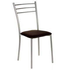 Стул №1 Хлоя в Ревде - revda.mebel24.online | фото 4