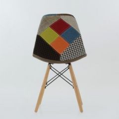 Стул Barneo N-12 Patchwork мультиколор в Ревде - revda.mebel24.online | фото 3