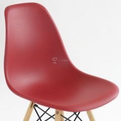 Стул Barneo N-12 Superior бордовый в Ревде - revda.mebel24.online | фото 4