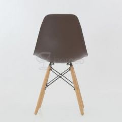 Стул Barneo N-12 WoodMold темно-коричневый в Ревде - revda.mebel24.online | фото 3