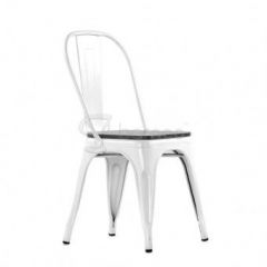 Стул Barneo N-236 Tolix Wood style в Ревде - revda.mebel24.online | фото 8