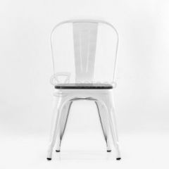 Стул Barneo N-236 Tolix Wood style в Ревде - revda.mebel24.online | фото 9
