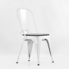 Стул Barneo N-236 Tolix Wood style в Ревде - revda.mebel24.online | фото 10