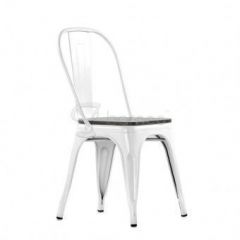 Стул Barneo N-236 Tolix Wood style в Ревде - revda.mebel24.online | фото 12