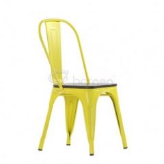 Стул Barneo N-236 Tolix Wood style в Ревде - revda.mebel24.online | фото 13
