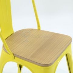 Стул Barneo N-236 Tolix Wood style в Ревде - revda.mebel24.online | фото 15