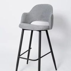 Стул барный К 18-14 в Ревде - revda.mebel24.online | фото 2