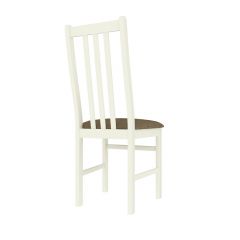 Стул Дакота (Слоновая кость) в Ревде - revda.mebel24.online | фото 3