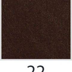 Стул Есей Лайт (Винилкожа: Аntik, Cotton) 4 шт. в Ревде - revda.mebel24.online | фото 3