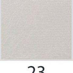 Стул Есей Лайт (Винилкожа: Аntik, Cotton) 4 шт. в Ревде - revda.mebel24.online | фото 4