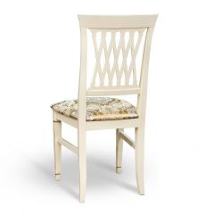 Стул Инфинити в Ревде - revda.mebel24.online | фото 2