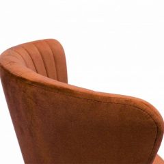 Стул компьютерный SHT-ST36-1/S120 в Ревде - revda.mebel24.online | фото 2