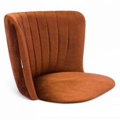 Стул компьютерный SHT-ST36-1/S120 в Ревде - revda.mebel24.online | фото 3