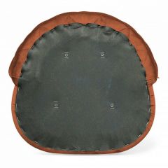 Стул компьютерный SHT-ST36-1/S120 в Ревде - revda.mebel24.online | фото 5