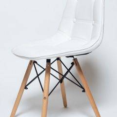 Стул SC 004 (PU кожа) в Ревде - revda.mebel24.online | фото