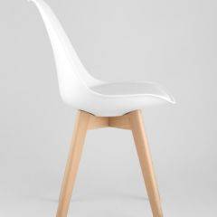 Стул SC 034 (PU кожа) в Ревде - revda.mebel24.online | фото 6