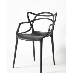 Стул FP 101 (аналог 103) в Ревде - revda.mebel24.online | фото 2