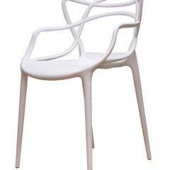 Стул FP 101 (аналог 103) в Ревде - revda.mebel24.online | фото 3