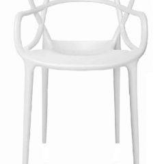 Стул FP 101 (аналог 103) в Ревде - revda.mebel24.online | фото 6