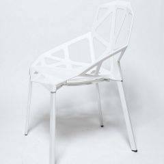 Стул SC 105 в Ревде - revda.mebel24.online | фото 2