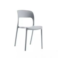 Стул FP 38F пластик (аналог SC 130) в Ревде - revda.mebel24.online | фото 4