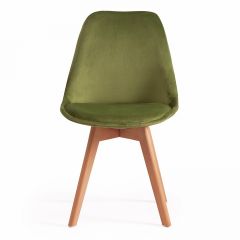 Стул Secret De Maison Tulip Soft (mod. 74) в Ревде - revda.mebel24.online | фото 2