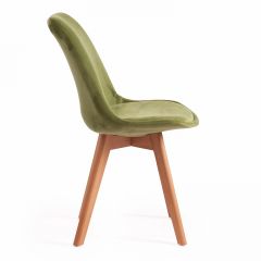 Стул Secret De Maison Tulip Soft (mod. 74) в Ревде - revda.mebel24.online | фото 3