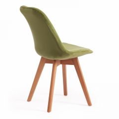 Стул Secret De Maison Tulip Soft (mod. 74) в Ревде - revda.mebel24.online | фото 4
