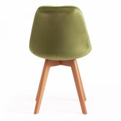 Стул Secret De Maison Tulip Soft (mod. 74) в Ревде - revda.mebel24.online | фото 5