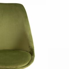Стул Secret De Maison Tulip Soft (mod. 74) в Ревде - revda.mebel24.online | фото 6