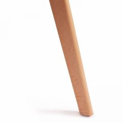 Стул Secret De Maison Tulip Soft (mod. 74) в Ревде - revda.mebel24.online | фото 7