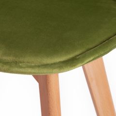 Стул Secret De Maison Tulip Soft (mod. 74) в Ревде - revda.mebel24.online | фото 8