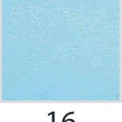 Стул Селена СР 01 (Винилкожа: Аntik, Cotton) 4 шт. в Ревде - revda.mebel24.online | фото 14