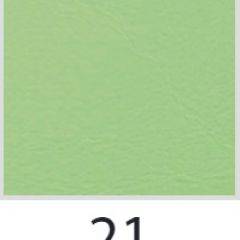 Стул Селена СР 01 (Винилкожа: Аntik, Cotton) 4 шт. в Ревде - revda.mebel24.online | фото 17