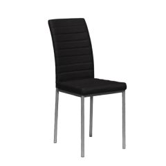 Стул СОРЕНТО ПЛЮС ткань в Ревде - revda.mebel24.online | фото 3