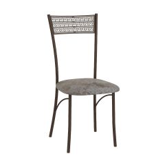 Стул Стиль - 1 См50 в Ревде - revda.mebel24.online | фото