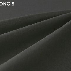 Стул Vesta 9 полоса (ткань STRONG) в Ревде - revda.mebel24.online | фото 7