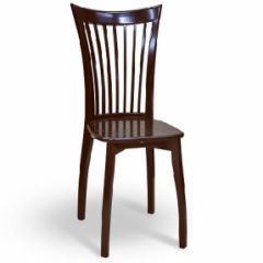 Стул Виктория-Ж в Ревде - revda.mebel24.online | фото