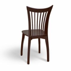 Стул Виктория-Ж в Ревде - revda.mebel24.online | фото 4