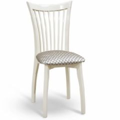 Стул Виктория-М в Ревде - revda.mebel24.online | фото
