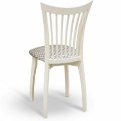 Стул Виктория-М в Ревде - revda.mebel24.online | фото 2