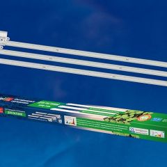 Светильник для растений Uniel ULY-P90 UL-00003850 в Ревде - revda.mebel24.online | фото
