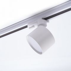 Светильник на штанге Feron AL159 41366 в Ревде - revda.mebel24.online | фото 2