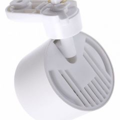 Светильник на штанге Feron AL159 41366 в Ревде - revda.mebel24.online | фото 3