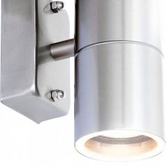Светильник на штанге Globo Style 3201-2 в Ревде - revda.mebel24.online | фото 2