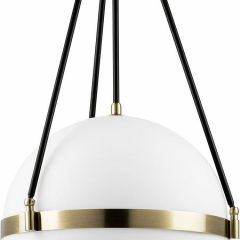 Светильник на штанге Lightstar Modena 816047 в Ревде - revda.mebel24.online | фото 3