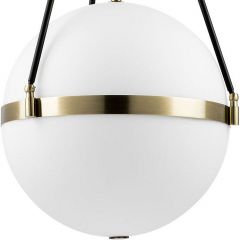 Светильник на штанге Lightstar Modena 816047 в Ревде - revda.mebel24.online | фото 4